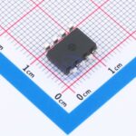 20240311 aote 6n137s c20612601 back.jpg