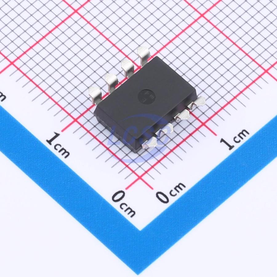 20240311 aote 6n137s c20612601 back.jpg