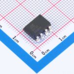 20240311 aote 6n137s c20612601 front.jpg