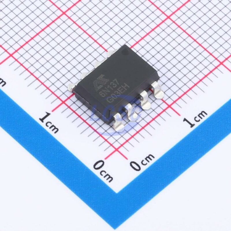 20240311 aote 6n137s c20612601 front.jpg