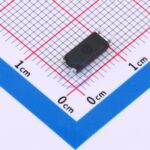 20240311 aote at1018 cuh l c20612681 back.jpg