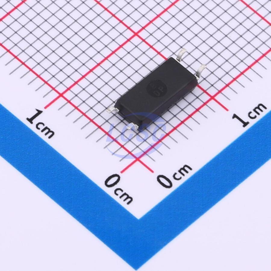 20240311 aote at1018 cuh l c20612681 back.jpg