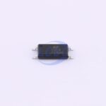 20240311 aote at1018 cuh l c20612681 blank.jpg