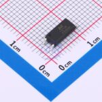 20240311 aote at1018 cuh l c20612681 front.jpg