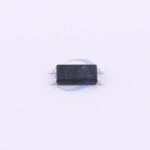 20240311 aote at1019 cuh l c20612682 blank.jpg