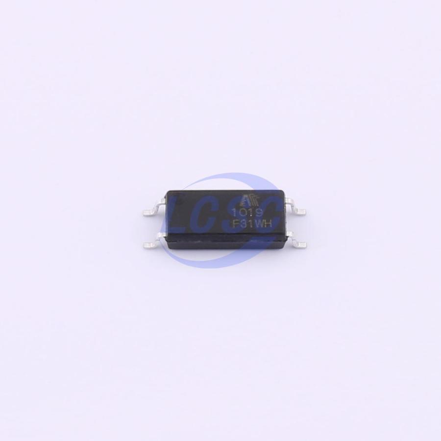 20240311 aote at1019 cuh l c20612682 blank.jpg