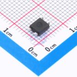 20240311 aote at172 cuh s c20624244 back.jpg