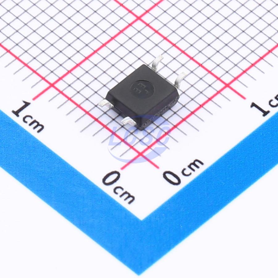 20240311 aote at172 cuh s c20624244 back.jpg