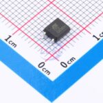 20240311 aote at172 cuh s c20624244 front.jpg