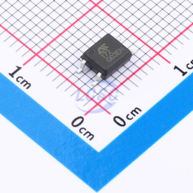 20240311 aote at172 cuh s c20624244 front.jpg