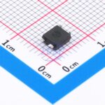 20240311 aote at174 cuh s c20624243 back.jpg