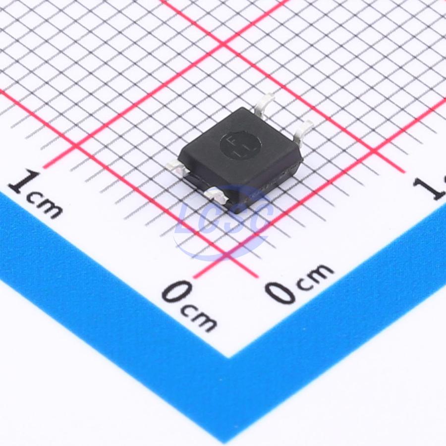 20240311 aote at174 cuh s c20624243 back.jpg