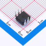 20240311 aote at3041 cuh de c20612740 back.jpg