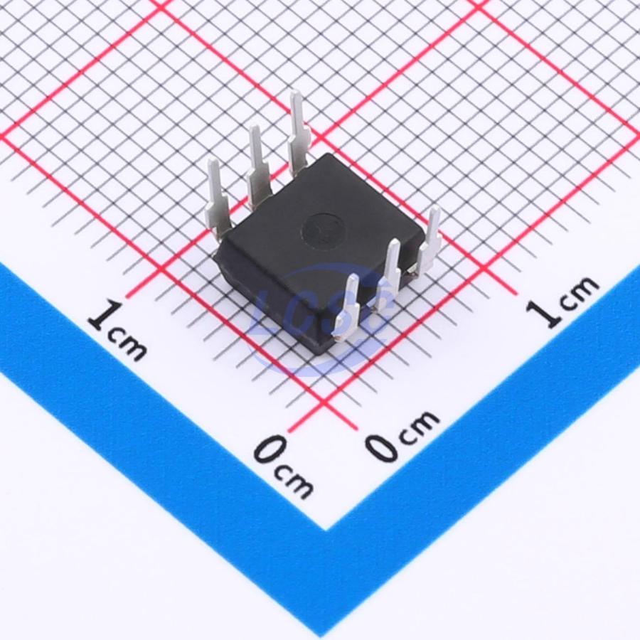 20240311 aote at3041 cuh de c20612740 back.jpg