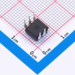 20240311 aote at3042 cuh de c20612741 back.jpg