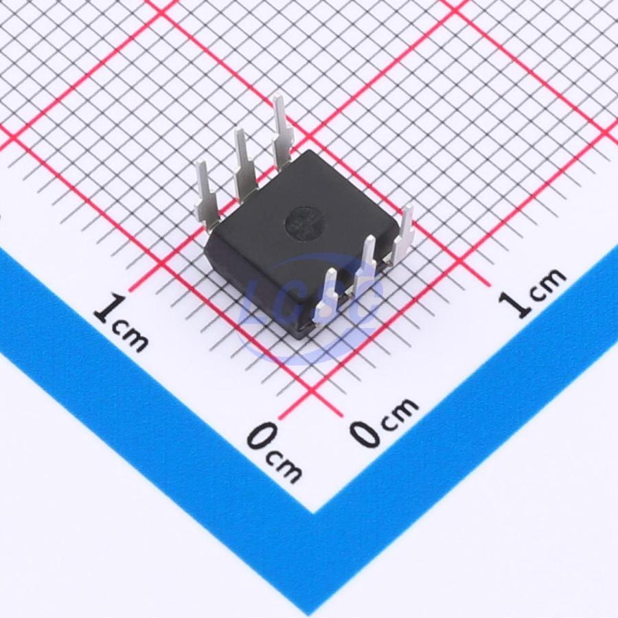 20240311 aote at3042 cuh de c20612741 back.jpg