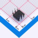 20240311 aote at3043 cuh de c20612742 back.jpg