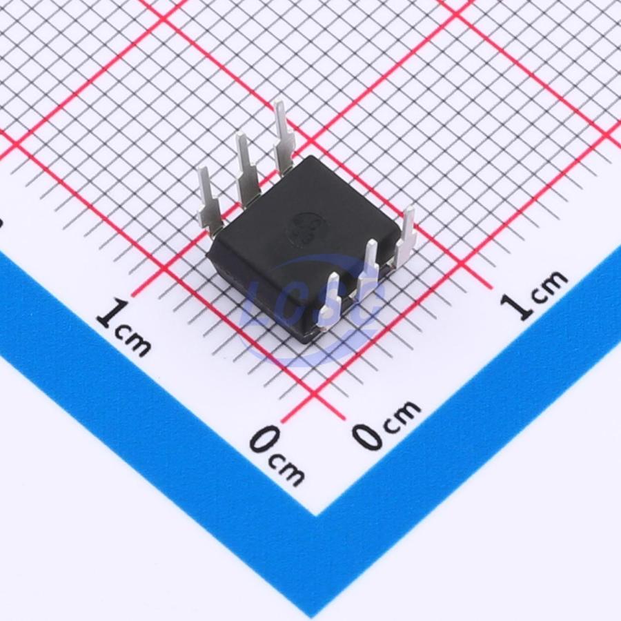 20240311 aote at3043 cuh de c20612742 back.jpg