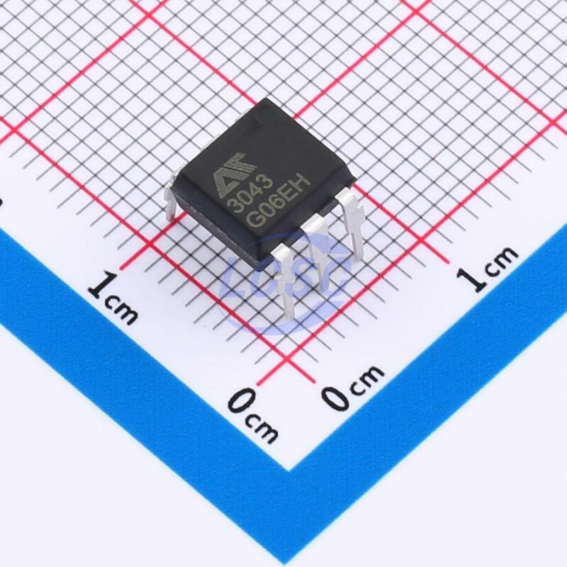 20240311 aote at3043 cuh de c20612742 front.jpg