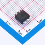 20240311 aote at3051 cuh se c20612731 back.jpg