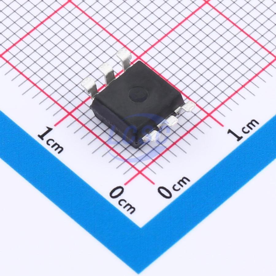 20240311 aote at3051 cuh se c20612731 back.jpg