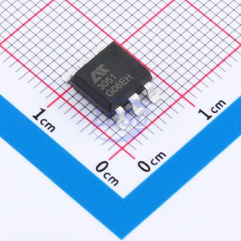 20240311 aote at3051 cuh se c20612731 front.jpg