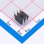 20240311 aote at3052 cuh de c20612729 back.jpg