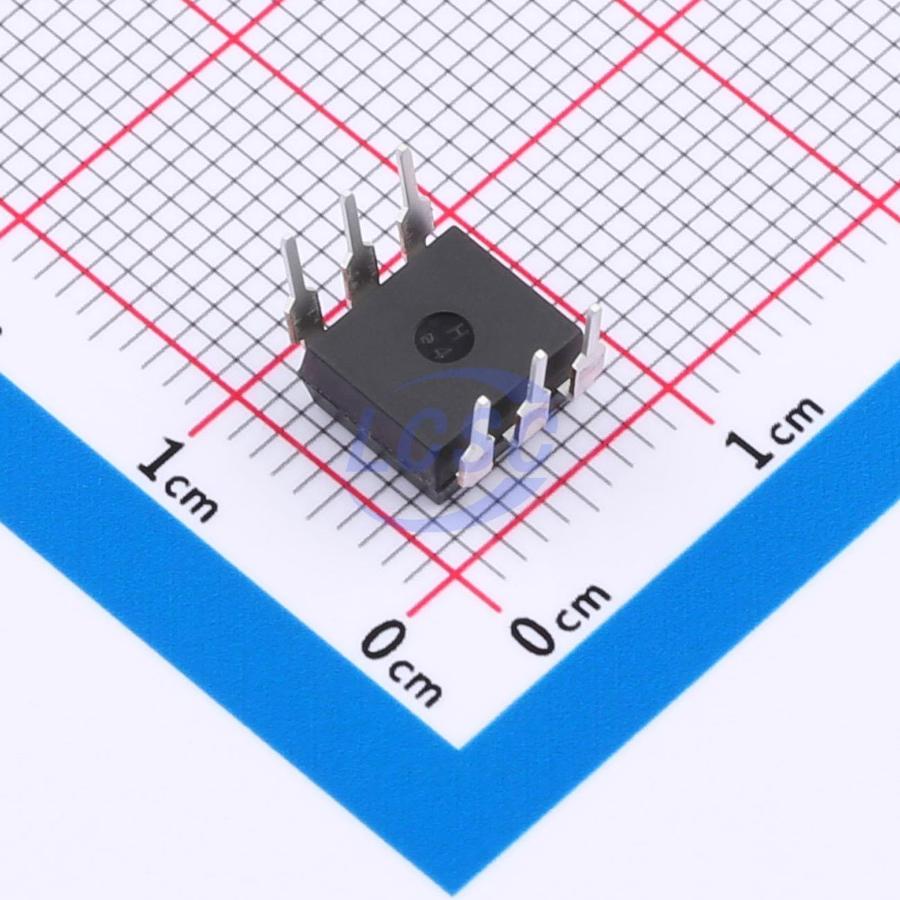 20240311 aote at3052 cuh de c20612729 back.jpg