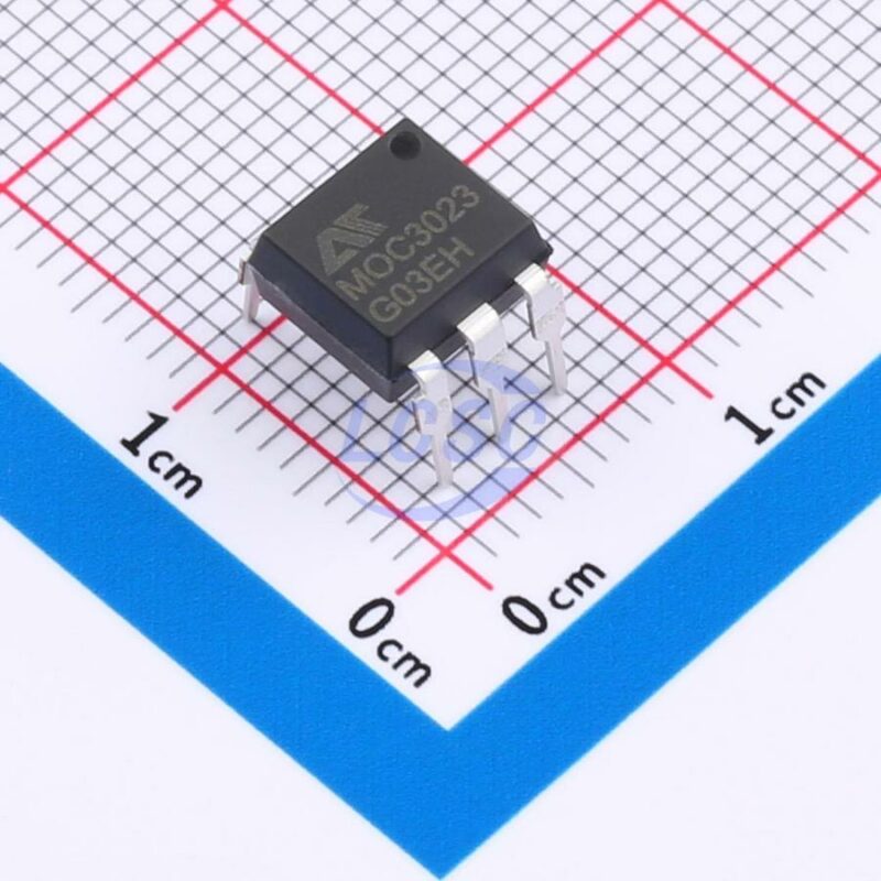 20240311 aote moc3023m c20612610 front.jpg