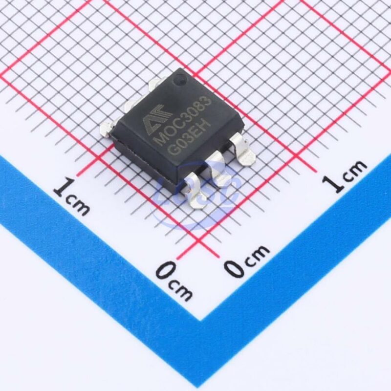 20240311 aote moc3083sm c20612619 front.jpg