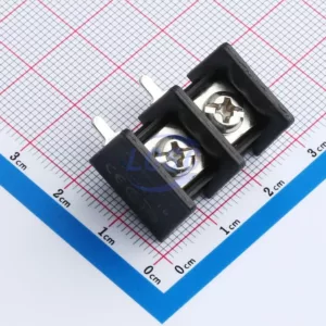 DORABO DBT30R-11.0-2P-BK-P