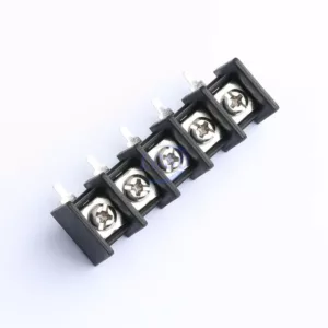 DORABO DBT30R-11.0-5P-BK-P