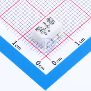Mini-Circuits JTX-2-10TA+