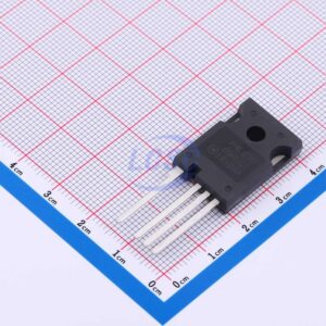 onsemi NTH4L020N090SC1
