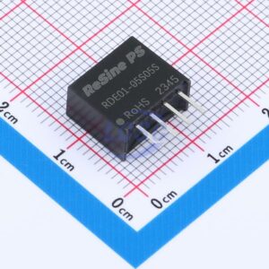 ReSine PS RDE01-05S05S