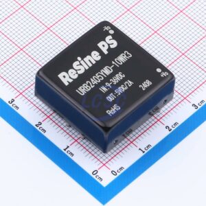 ReSine PS URB2405YMD-10WR3