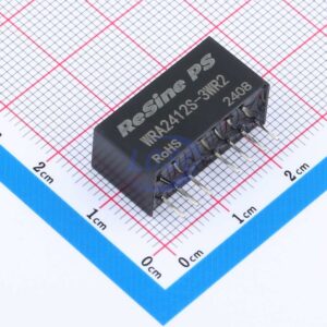 ReSine PS WRA2412S-3WR2