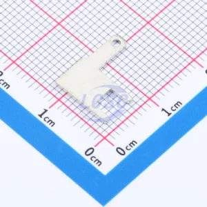 YIYUAN YTC-3-PCB275008H