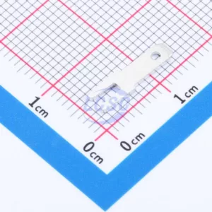 YIYUAN YTC-3-PCB282508