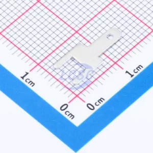 YIYUAN YTC-3-PCB285005