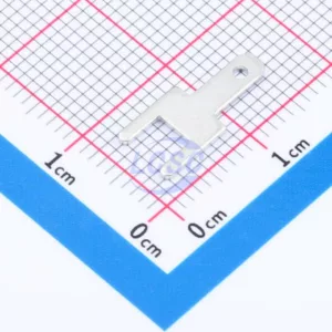 YIYUAN YTC-3-PCB285008