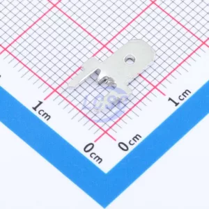 YIYUAN YTC-3-PCB484608T