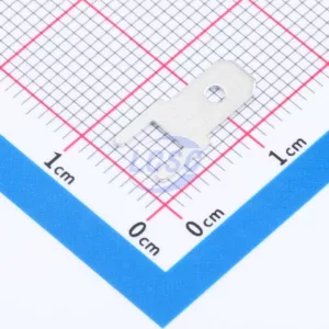YIYUAN YTC-3-PCB485005D