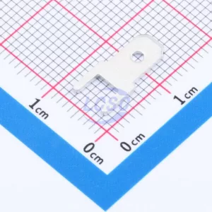 YIYUAN YTC-3-PCB485008D