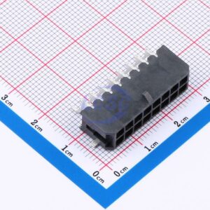 HCTL HC-MX3.0-2*8AWT-05