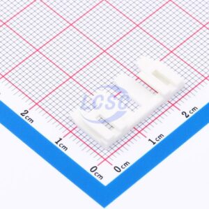 HCTL HC-VYH-4S-05