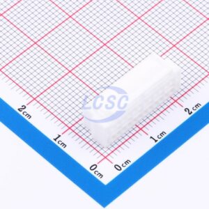 HCTL HC-ZHD-2*12Y-05