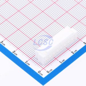 HCTL HC-ZHD-2*16Y-05