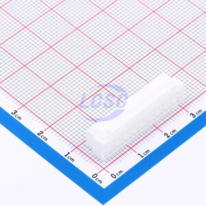 HCTL HC-ZHD-2*18Y-05