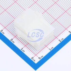 INCP IPCW420H23PN060